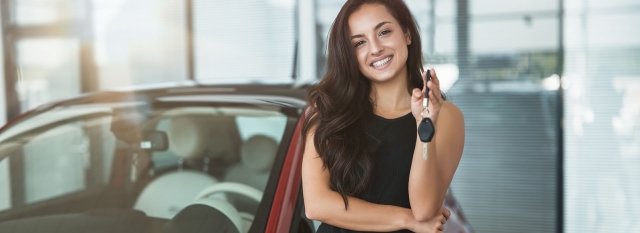 Why DIY Locksmithing Isn't a Good Idea